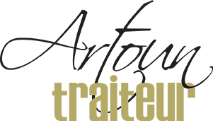 Services traiteur Service de traiteur
