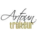 Artoun Traiteur