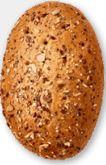 bagnat-seigle-et-grains.JPG