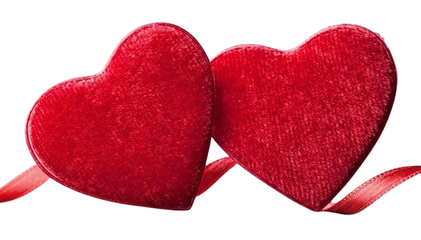 Forfait mariage 2026