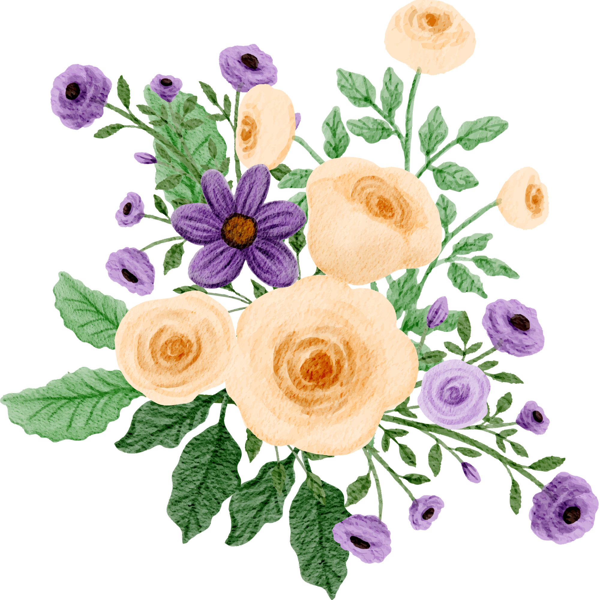 Brunch de la Fête des Mères 2026