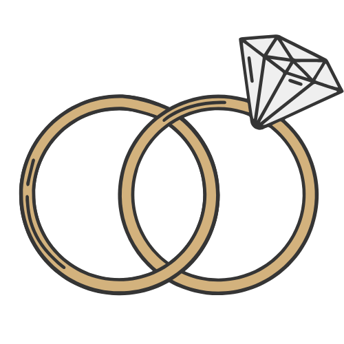 Forfait mariage 2026