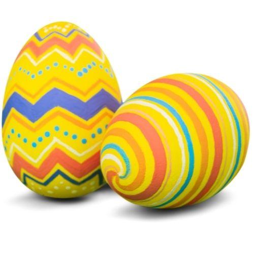 Brunch de Pâques 2026