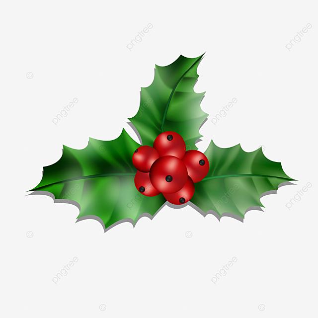 Brunch de Noel