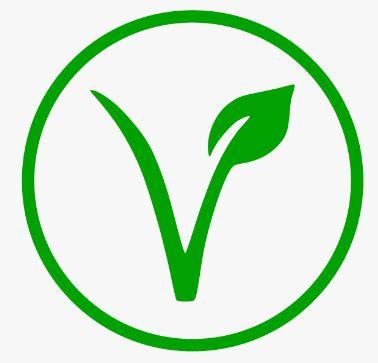 VEGAN